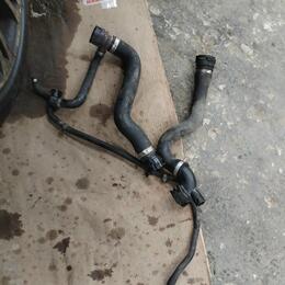 Renault Megane ( Рено Меган ) : ремонт АКПП без замены - когда коробке нужен врач, а не «пересадка».